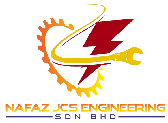 Nafaz Engineering